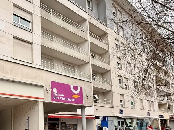 T1 spécial investisseur