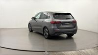 Mercedes Classe B 180 136ch Progressive Line 7G-DCT — photo 8