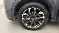 Mazda Cx-5 2.2 SKYACTIV-D 175 Sélection 4x4 BVA — photo 20