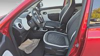Renault Twingo 0.9 TCe 95ch Intens — photo 9