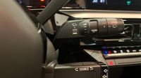 Renault 5 E-Tech Electrique 120ch Techno autonomie urbaine — photo 24