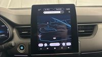 Renault Arkana 1.6 E-Tech hybride 145ch Techno -22 — photo 18