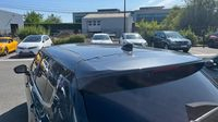 Mitsubishi Outlander 2.4 PHEV 306ch Invite+ 4WD — photo 22