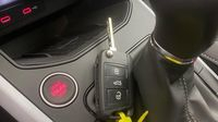 Seat Arona 1.0 EcoTSI 95ch Start/Stop Urban Euro6d-T — photo 16