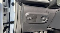 Citroen C3 1.2 PureTech 83ch S&S Shine — photo 15
