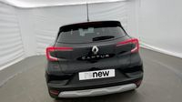 Renault Captur 1.0 TCe 90ch Evolution — photo 5