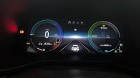 Renault Arkana 1.6 E-Tech hybride 145ch Engineered -22 — photo 10