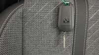 Peugeot 208 1.2 Hybrid 100ch Active e-DCS6 — photo 16