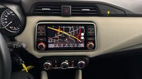 Nissan Micra 1.0 IG-T 92ch Made in France 2021.5 — photo 19