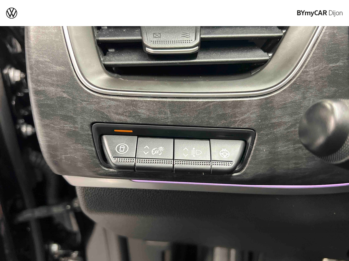 Renault Arkana E-Tech full hybrid 145 GSR2 — photo 18