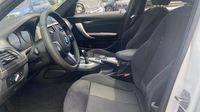Bmw Série 1 118dA 150ch M Sport 5p — photo 12