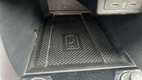 Volkswagen T-Cross 1.0 TSI 110ch Carat DSG7 — photo 38