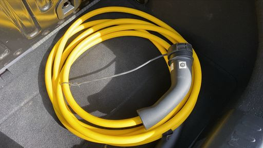 Fiat 500e 118 42kWh - Icone – 2021 – 56552 km – Électrique – Boîte Automatique — photo 15