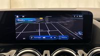 Mercedes Classe B 180d 116ch Business Line 8G-DCT — photo 18