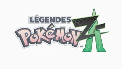 Quiz Canari w Pokémon Legends Z-A: Wszystkie odpowiedzi