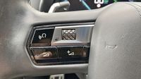 Ds Ds 7 Crossback E-TENSE 225ch Ligne Noire — photo 15