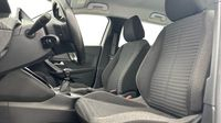 Peugeot 2008 1.5 BlueHDi 110ch S&S Style — photo 9
