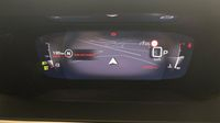 Peugeot 2008 1.2 PureTech 130ch S&S GT EAT8 — photo 10