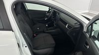 Renault Clio 1.0 TCe 90ch Business -21N — photo 15