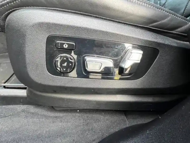 Bmw X5 xdrive45e 394ch m sport 17cv — photo 15