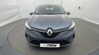 Renault Clio 1.6 E-Tech 140ch Business