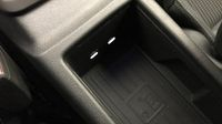 Audi Q2 35 TFSI 150ch S line Plus S tronic 7 — photo 30