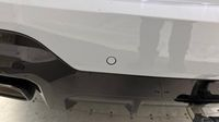 Bmw X3 xDrive30e 292ch M Sport — photo 21