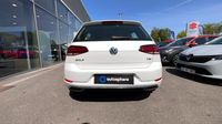 Volkswagen Golf 1.0 TSI 110ch BlueMotion Technology Confortline DSG7 5p — photo 6