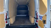 Renault Master F3500 L3H3 2.3 Blue dCi 135ch Confort Euro6E — photo 14