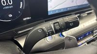 Hyundai Kona 1.6 GDi 129ch Hybrid N Line Executive DCT-6 — photo 26