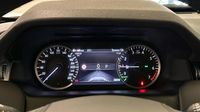 Land-Rover Discovery Sport P300e R-Dynamic SE AWD BVA Mark VI — photo 10