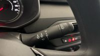 Dacia Sandero 1.0 SCe 65ch Essentiel -22 — photo 24