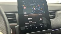 Renault Arkana 1.6 E-Tech 145ch full hybrid esprit Alpine -24 — photo 13
