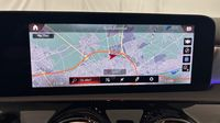 Mercedes Classe A Berline 250 e 160+102ch AMG Line 8G-DCT 8cv — photo 18