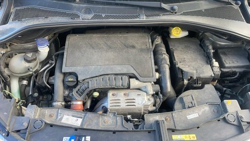 Citroen C3 1.2 110 - Shine – 2019 – 67972 km – Essence – Boîte Manuelle — photo 25