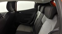Renault Clio 1.6 E-Tech 145ch full hybrid Evolution - 24 — photo 13