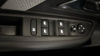 Citroen C4 BlueHDi 110ch S&S Shine — photo 33