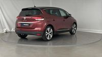 Renault Scénic 1.3 TCe 140ch energy Intens EDC — photo 5