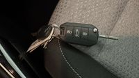 Opel Corsa 1.2 75ch — photo 16