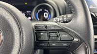 Toyota Yaris Cross 116h Design AWD-i MY22 — photo 23
