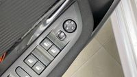Peugeot 208 1.2 PureTech 75ch S&S Active Pack — photo 19