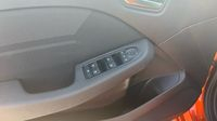 Renault Clio 1.6 E-Tech 145ch full hybrid esprit Alpine — photo 22