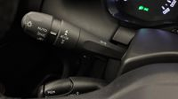 Citroen C3 Aircross PureTech 110ch S&S C-Series — photo 23