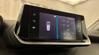 Peugeot 208 1.2 PureTech 75ch S&S Active Pack — photo 28