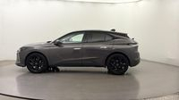 Ds Ds 4 BlueHDi 130ch Performance Line Automatique — photo 7