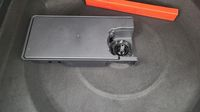 Citroen C5 Aircross BlueHDi 130ch S&S Shine Pack EAT8 — photo 16