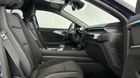 Renault Espace 1.2 E-Tech full hybrid 200ch esprit Alpine 7 places - 24 — photo 15