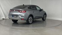 Renault Arkana 1.6 E-Tech 145ch Business — photo 5