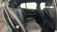 Bmw Série 1 118iA 136ch M Sport DKG7 — photo 13