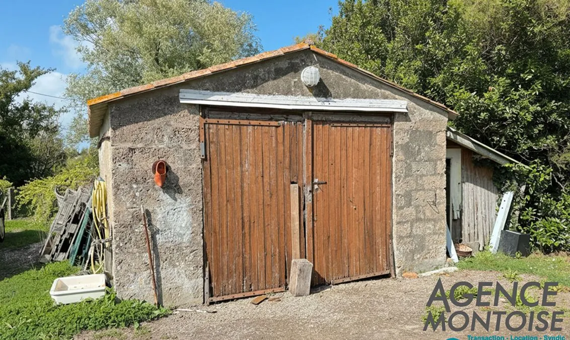 Photo 15